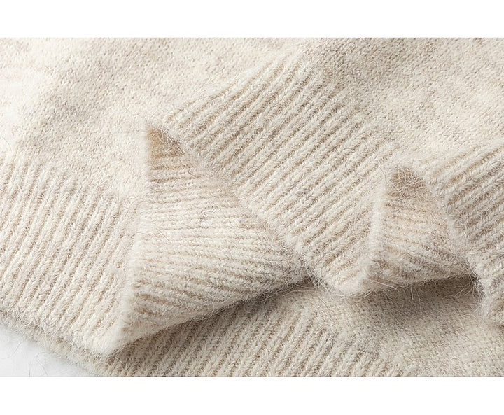 O1CN01gL6NzC1Dkq5kdkPxR