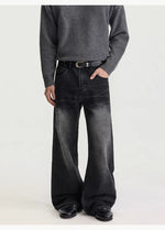 O1CN01gL8KOO1Vzdzef9Bh8