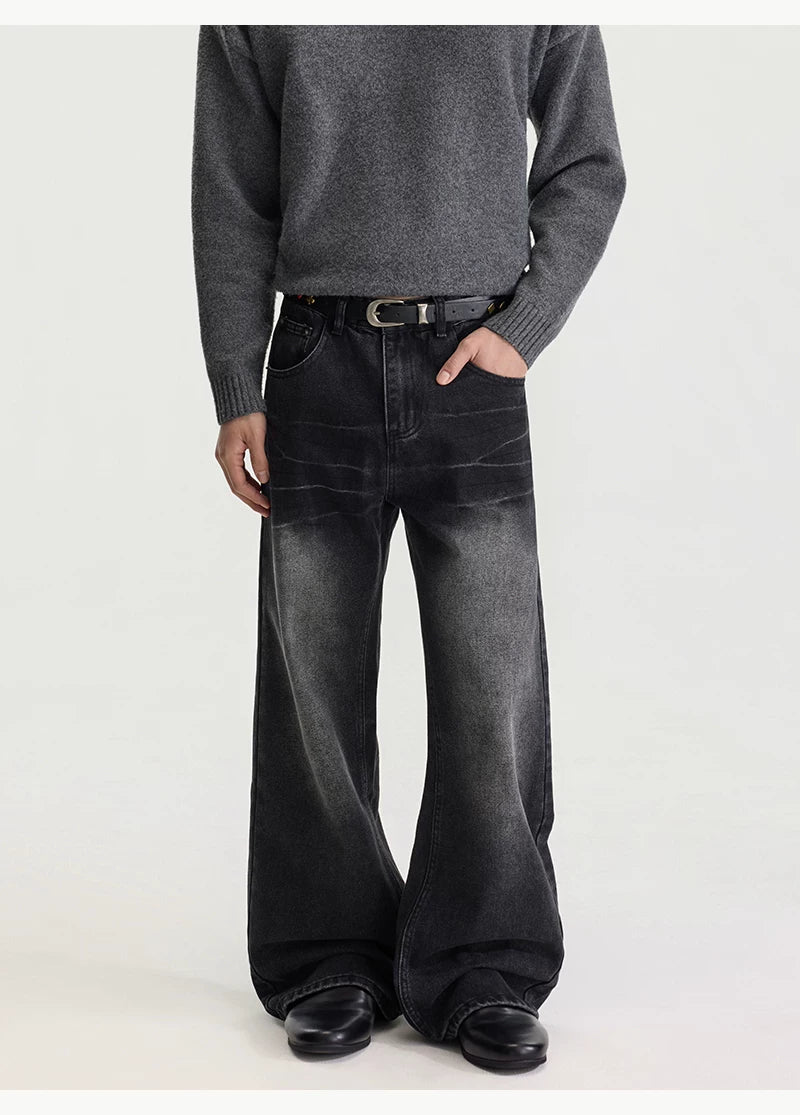 O1CN01gL8KOO1Vzdzef9Bh8