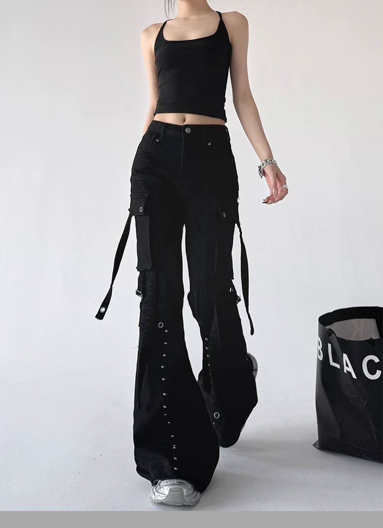 O1CN01gLZoNi1vV7cOA30rK