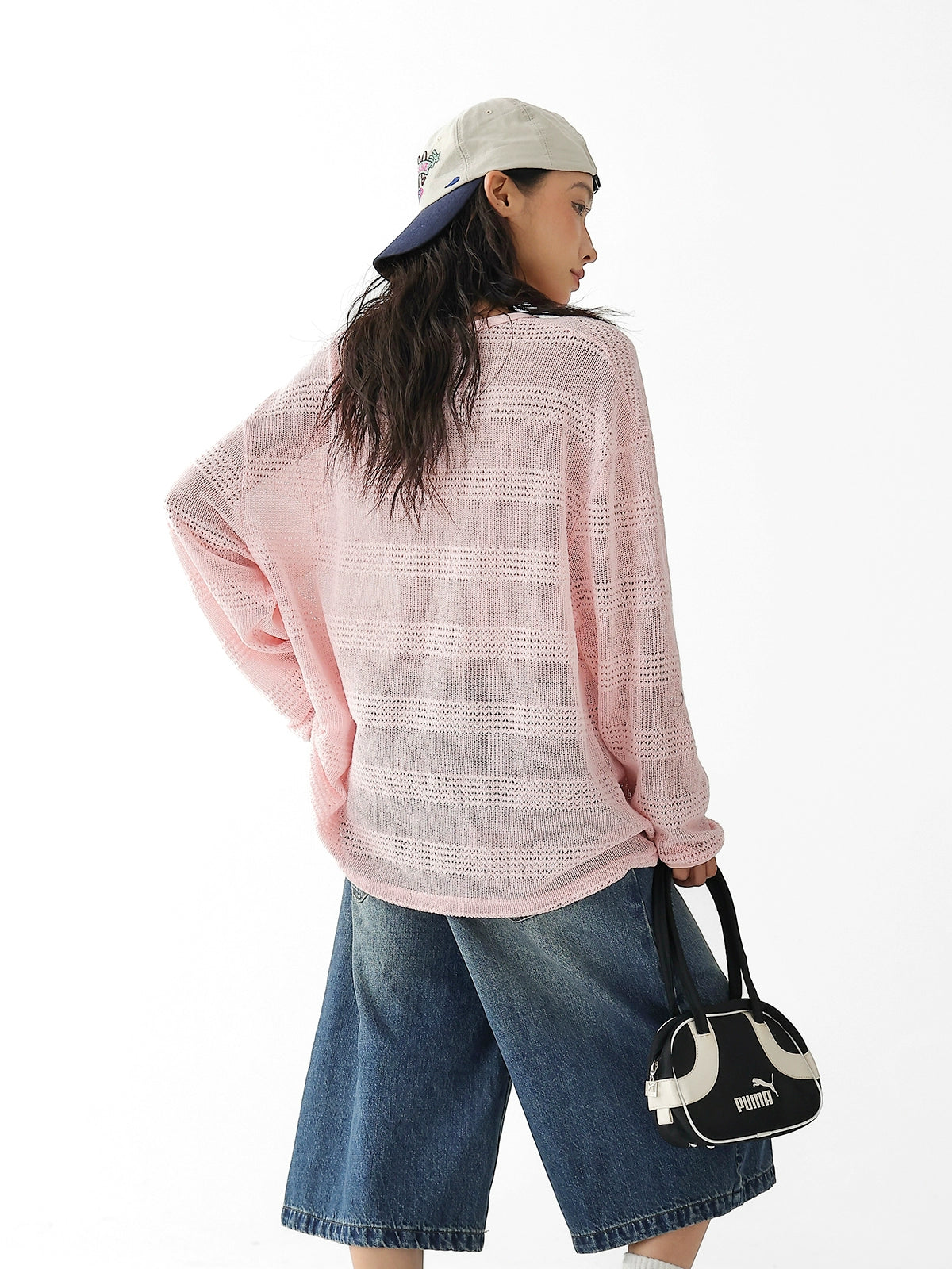 O1CN01gLctlE1Qrn4uiOMID