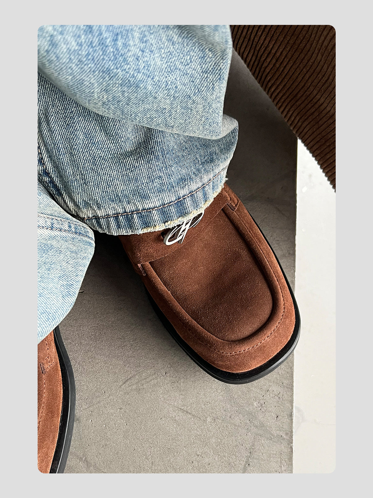 O1CN01gLiJOb24v4WTm5tjq