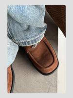 O1CN01gLiJOb24v4WTm5tjq