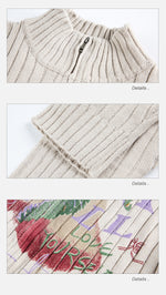 O1CN01gLipwU1qokUIDWybt