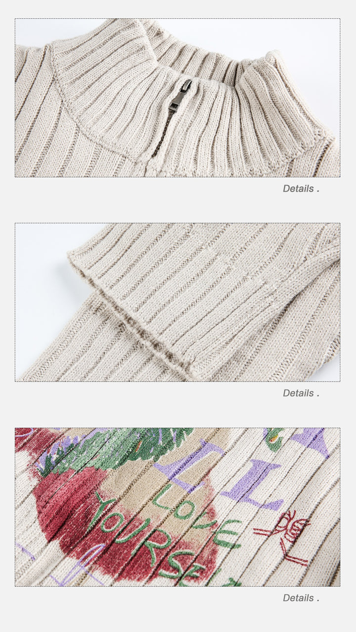 O1CN01gLipwU1qokUIDWybt