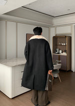 O1CN01gLsDOI1FAJkerxQKe