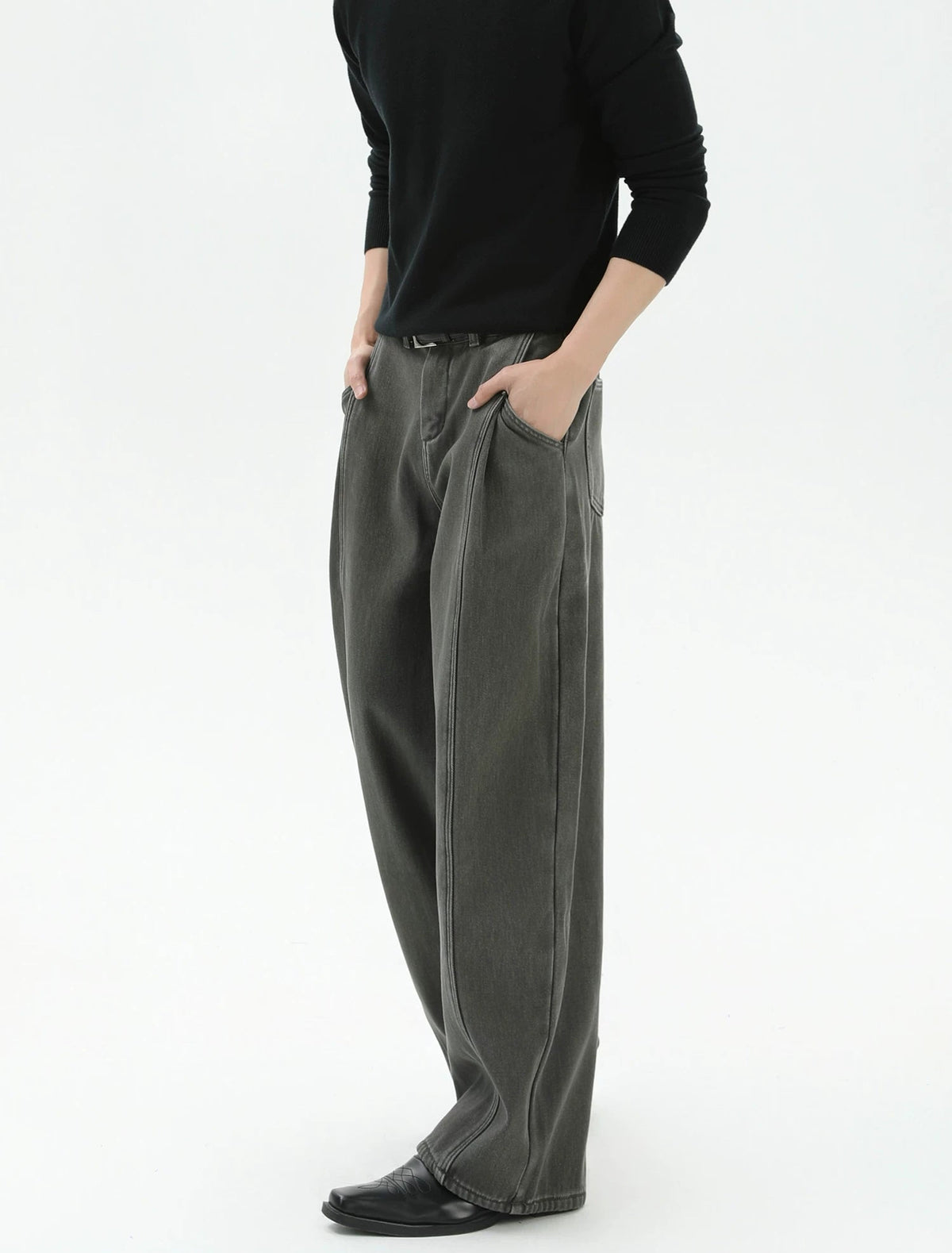 O1CN01gLuOBY1MgYxMMGAyD