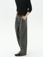 O1CN01gLuOBY1MgYxMMGAyD