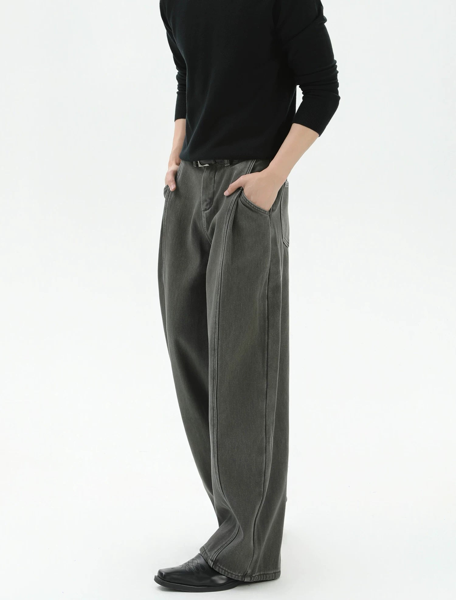 O1CN01gLuOBY1MgYxMMGAyD