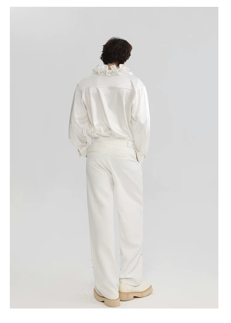 O1CN01gLvWOq1bd6ClPjErX