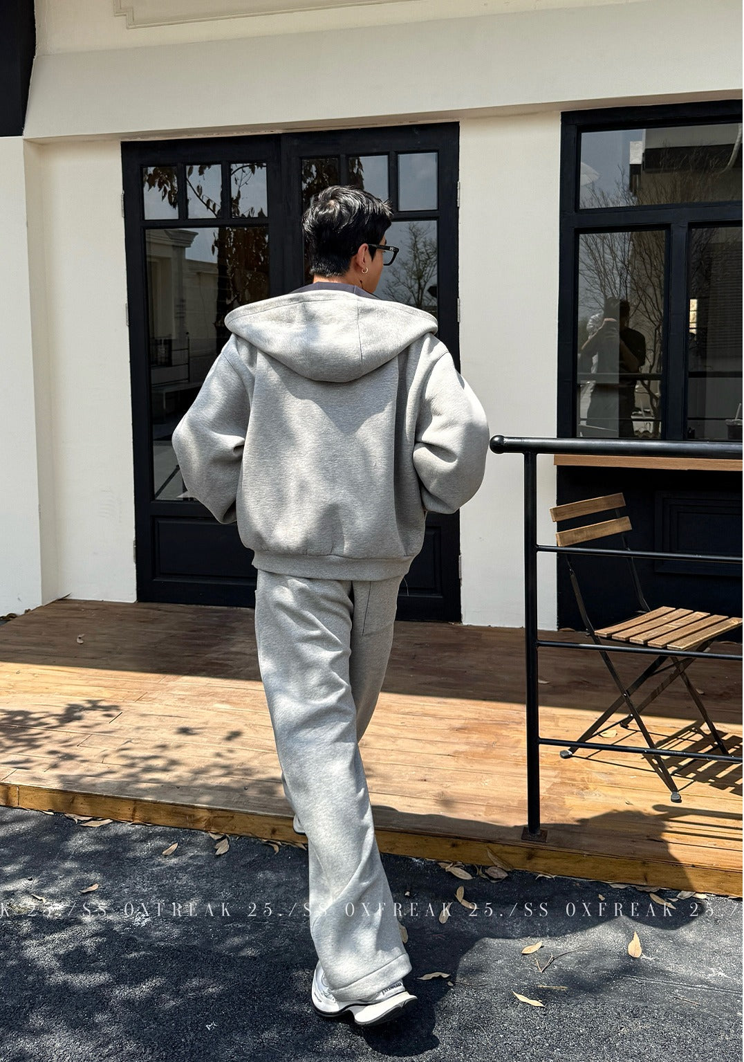 O1CN01gM0Zj4224HghcEmv0