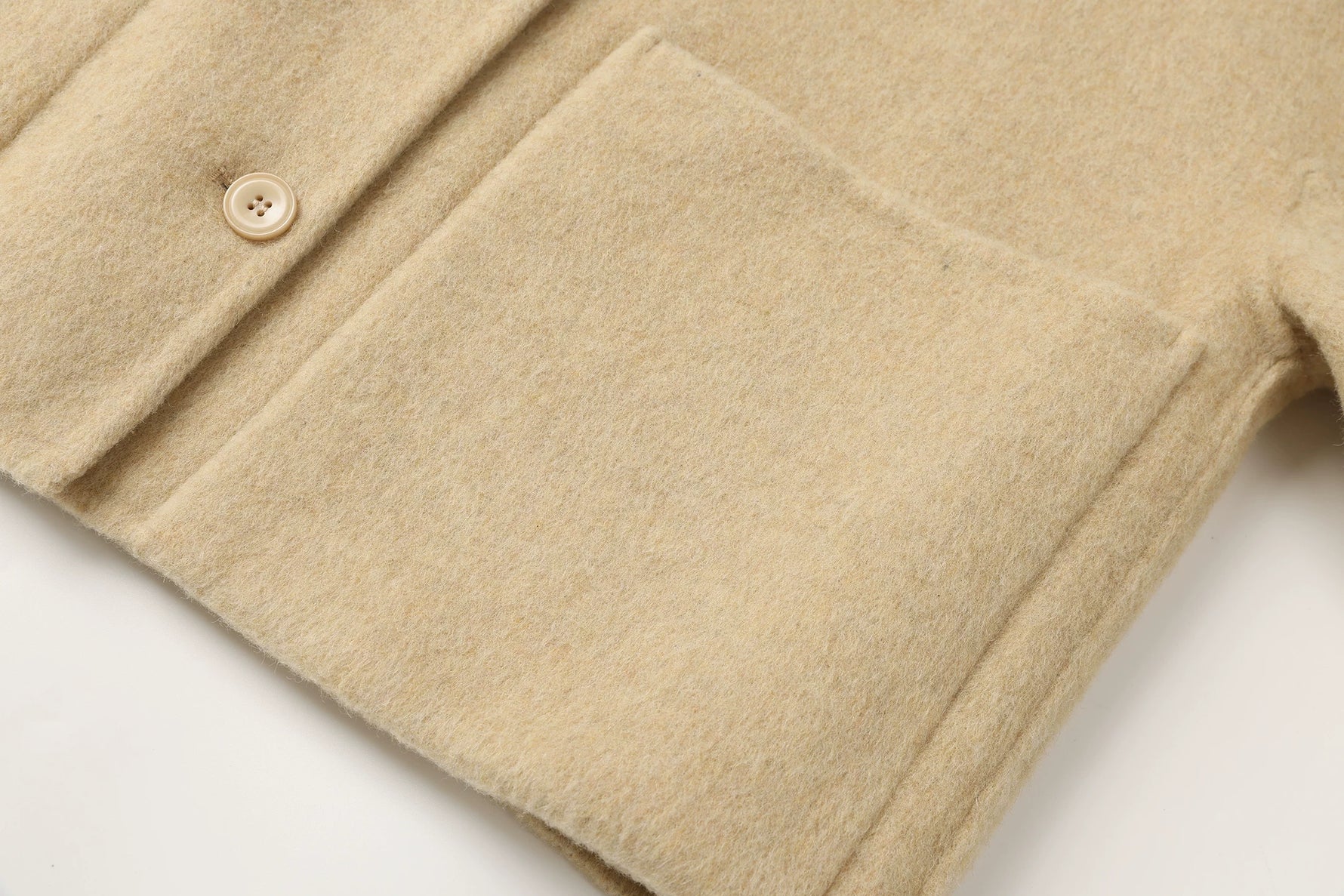 O1CN01gM3Kgy2KUXUzQoF79