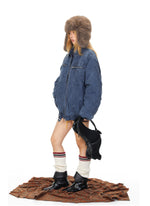 O1CN01gMQMoY1xG7rEJJ8iY