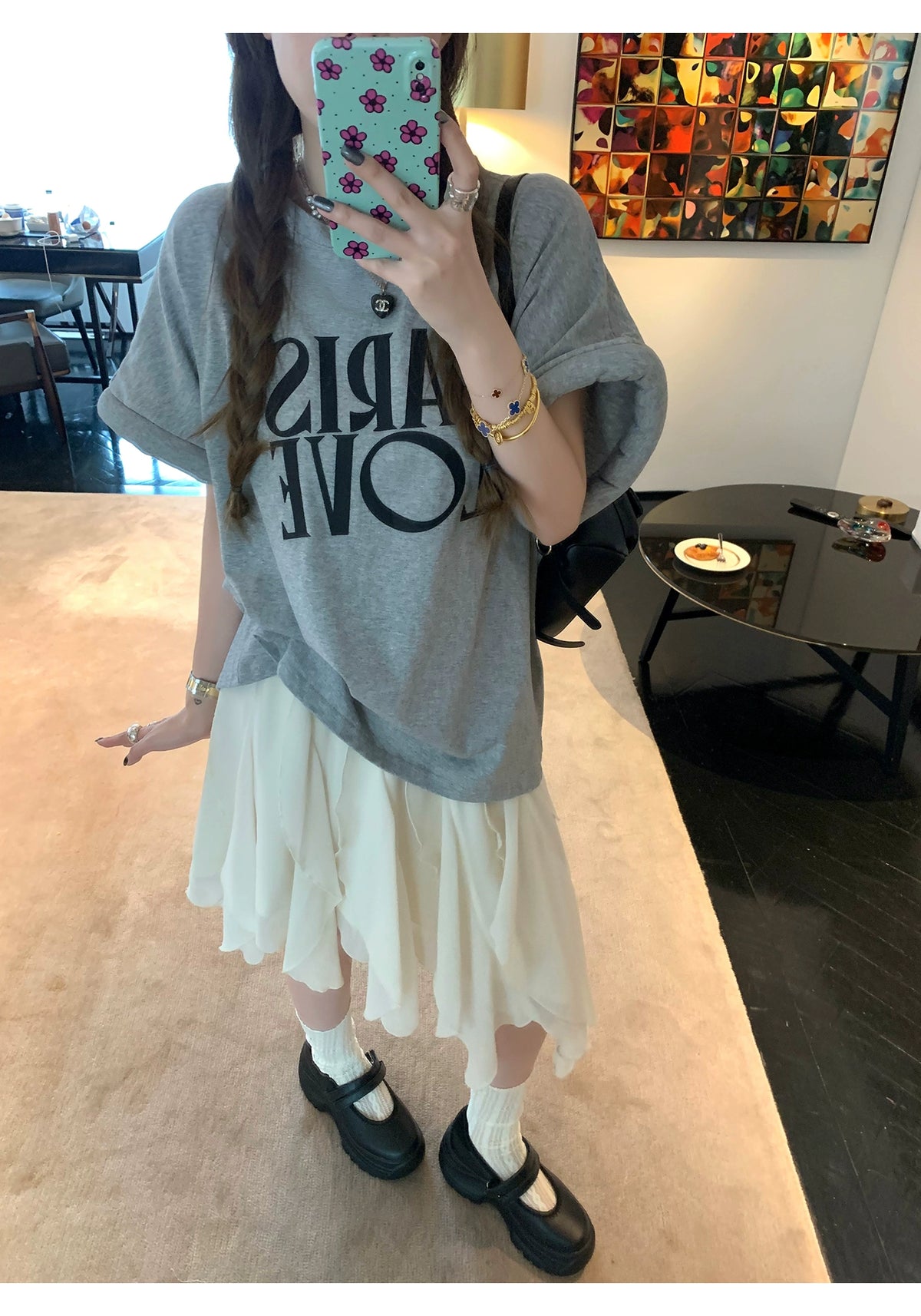 O1CN01gMfjIO1iEYD2yguua