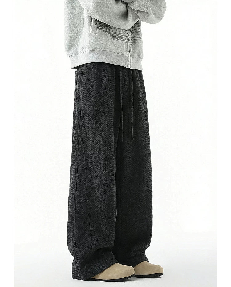 O1CN01gMhif81Dkq7LrYm7Y