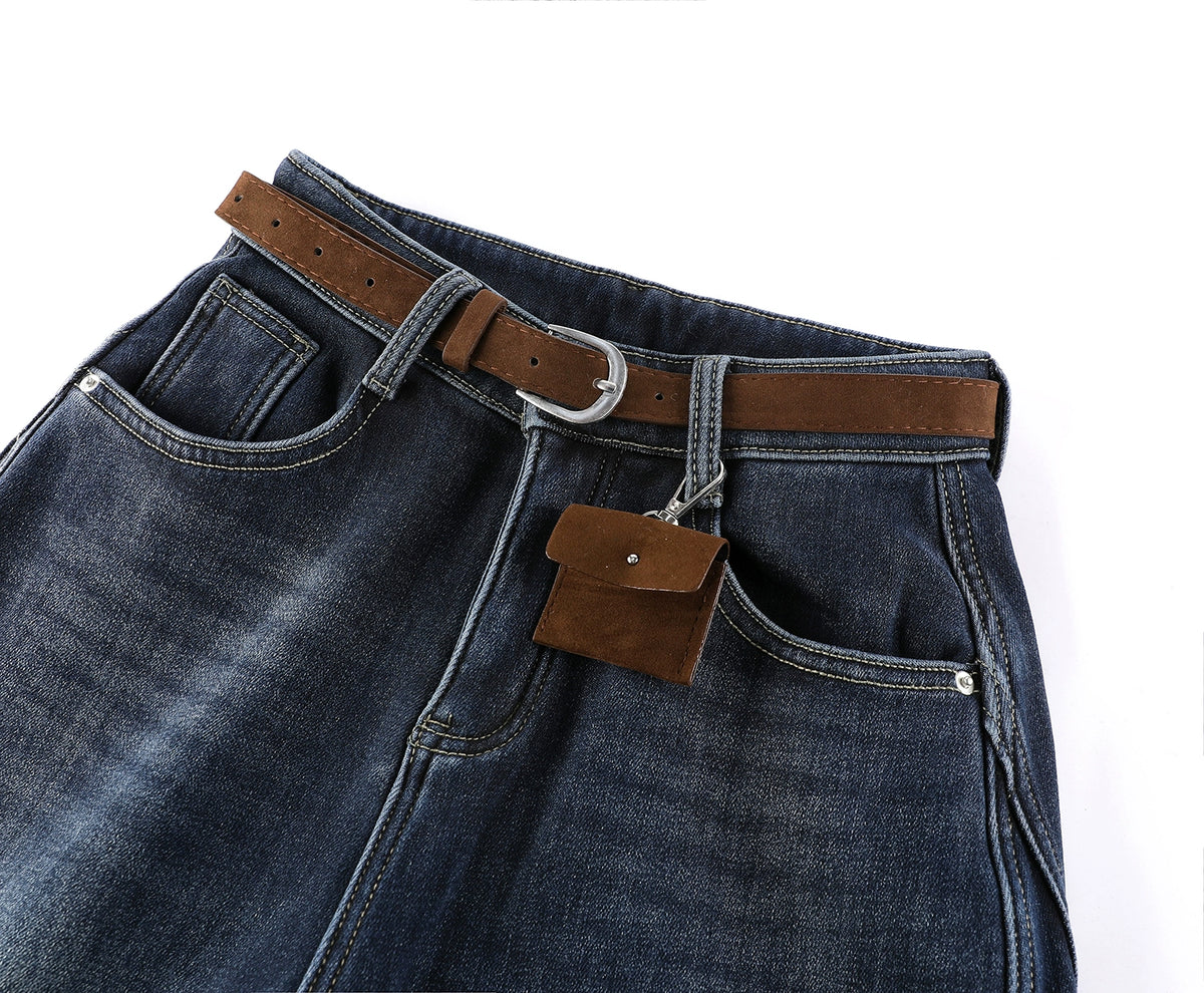 O1CN01gMrevx1Vu9EsLxMiJ