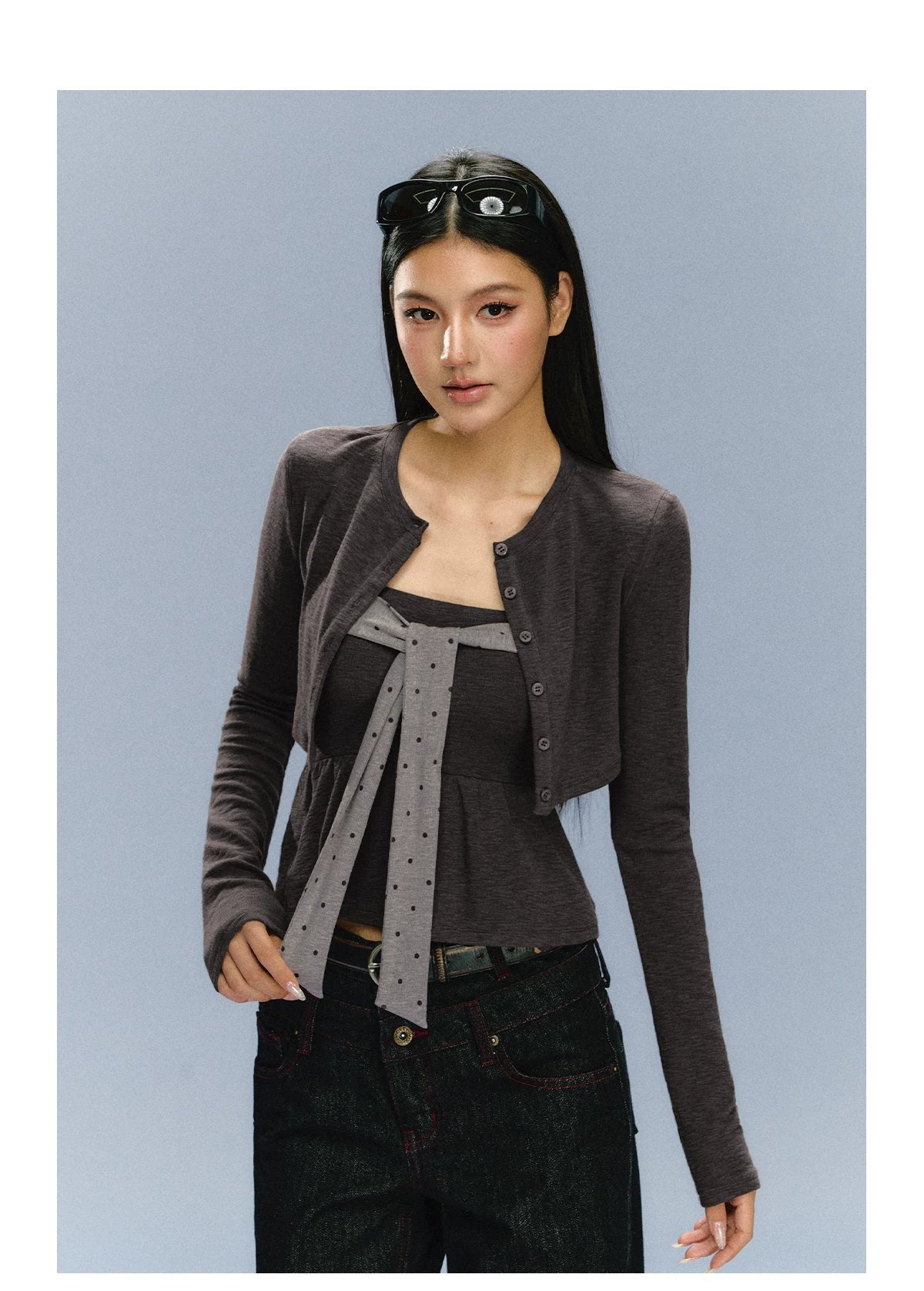 O1CN01gMrtYk1JKAkRCX2Nb