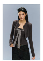 O1CN01gMrtYk1JKAkRCX2Nb