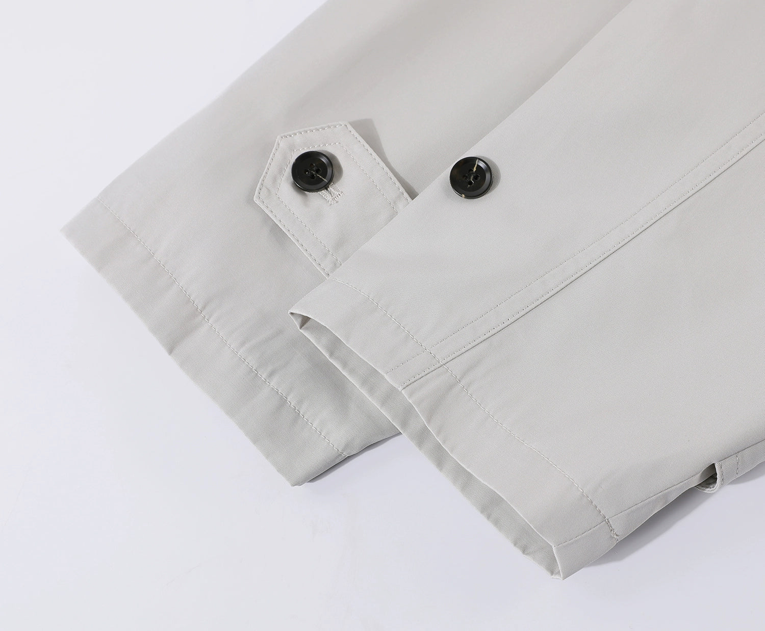 O1CN01gMtzBA1Vu9DJm2Jec