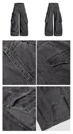 O1CN01gMu4Hi1VzdzfGpkMf