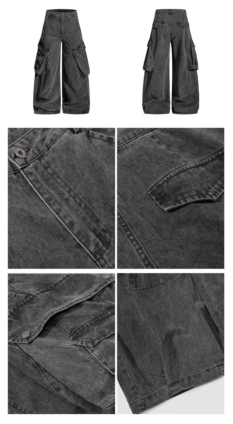 O1CN01gMu4Hi1VzdzfGpkMf