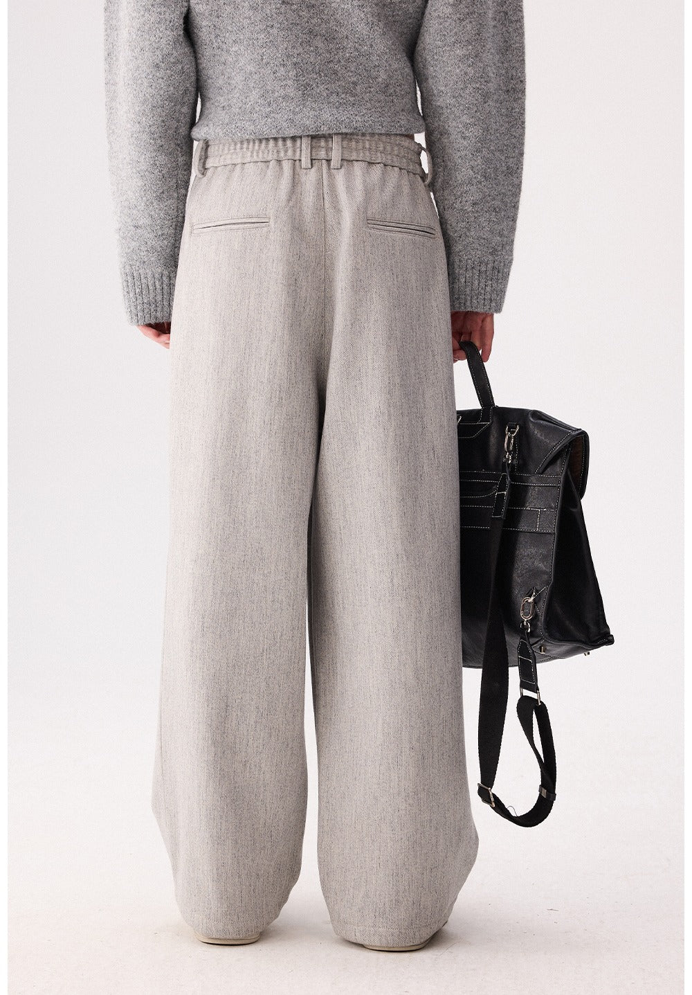 O1CN01gMy2WZ1IkRqPY3wd0