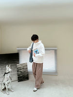 O1CN01gNCidu1mHzhkEqYY2