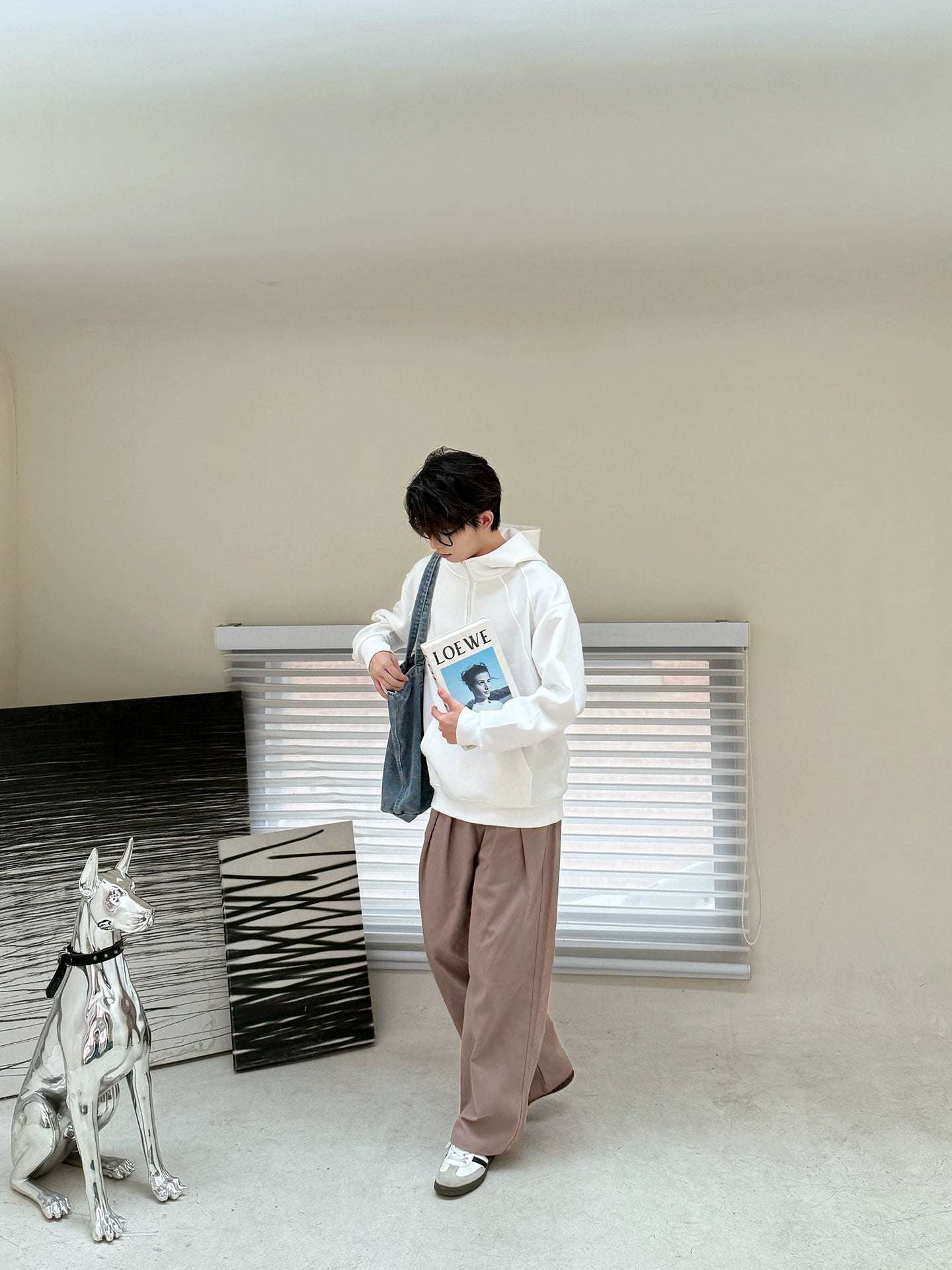 O1CN01gNCidu1mHzhkEqYY2