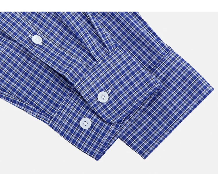 O1CN01gNGywv1zz80MX8mNh