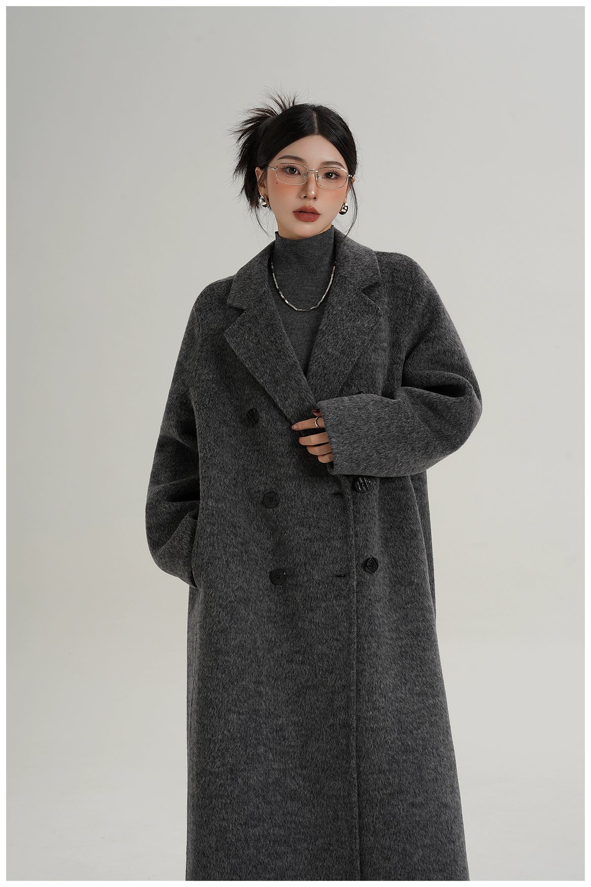 O1CN01gNRZtn1t4RIYvCaBB