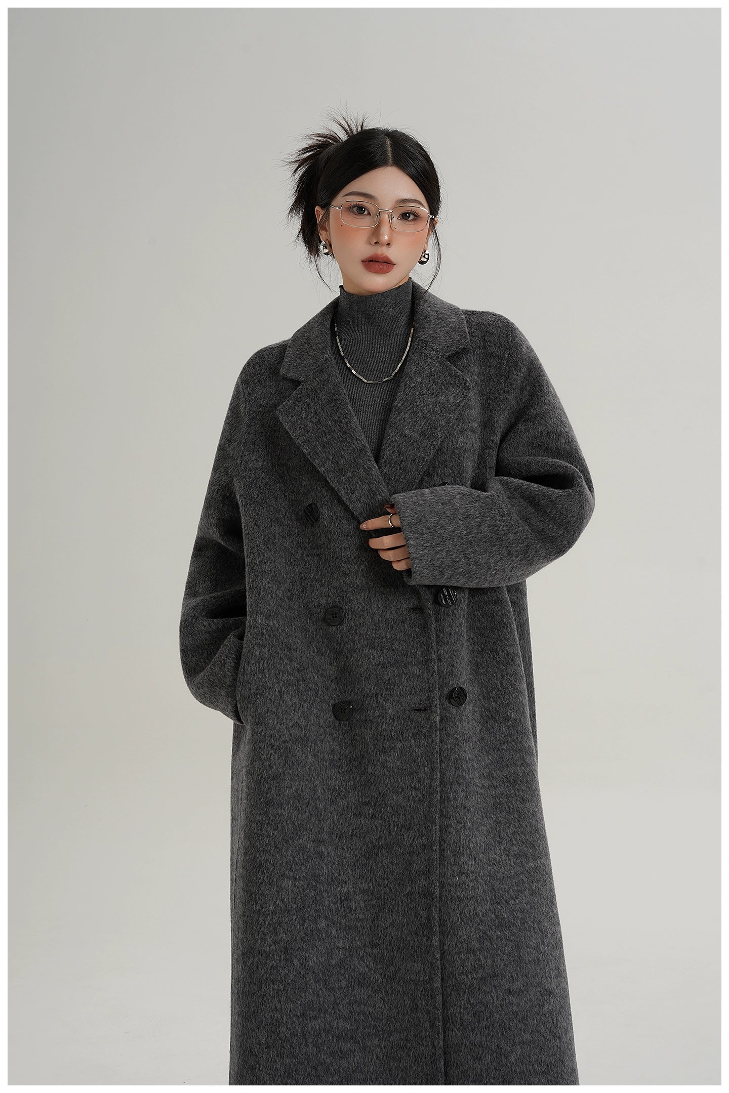 O1CN01gNRZtn1t4RIYvCaBB