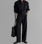 O1CN01gNVYPd1fm2JmwMt08