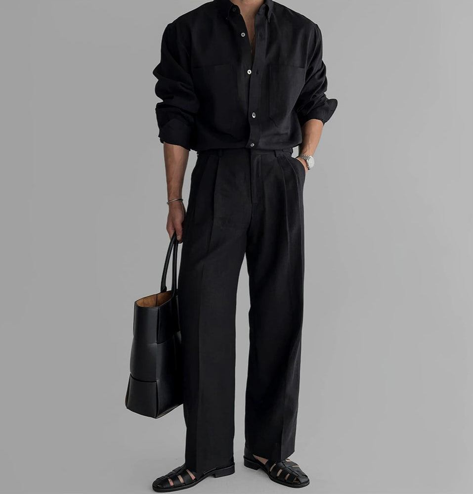 O1CN01gNVYPd1fm2JmwMt08