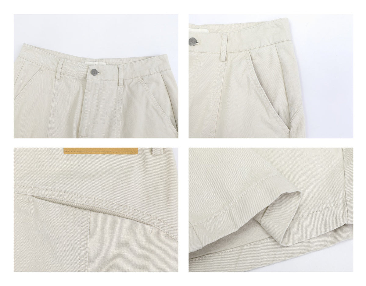 O1CN01gNW9e41MgYuzmcxH4