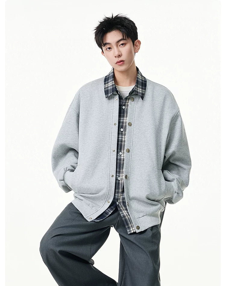 O1CN01gNeI0S1Dkq6n5vycM