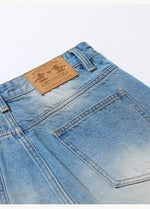 O1CN01gNjEKo1VzdztbQQGu