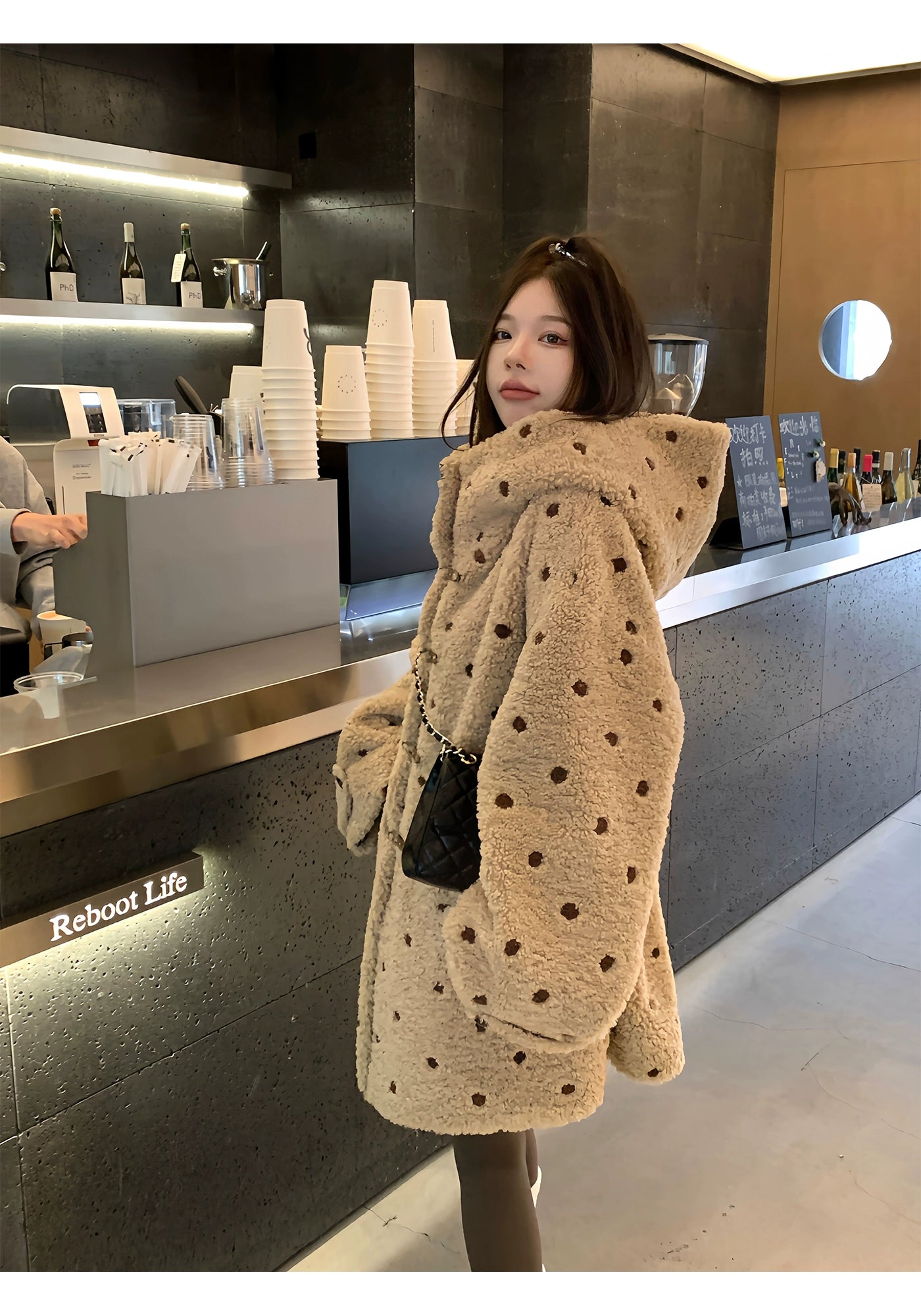 O1CN01gNrarG1iEYB8hsBkJ