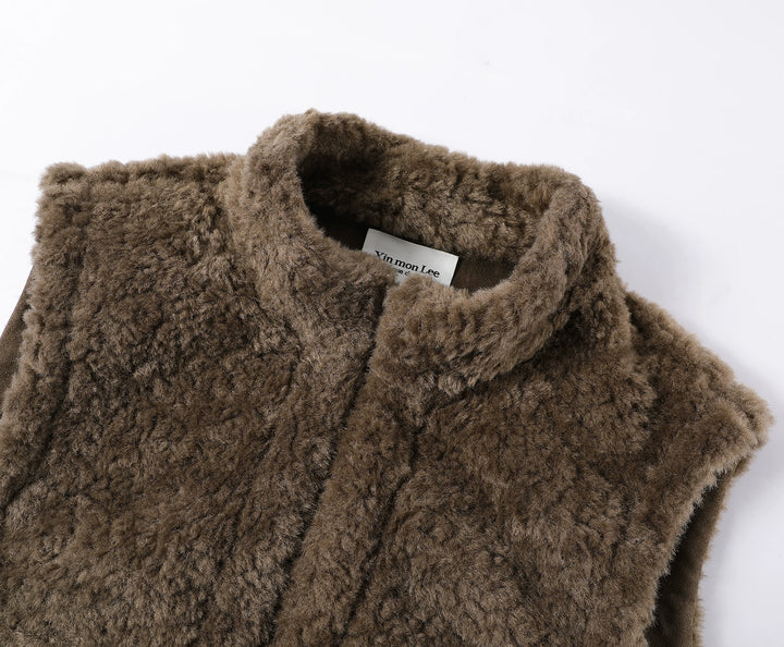 O1CN01gNwR7e1Vu9EBKOGDo