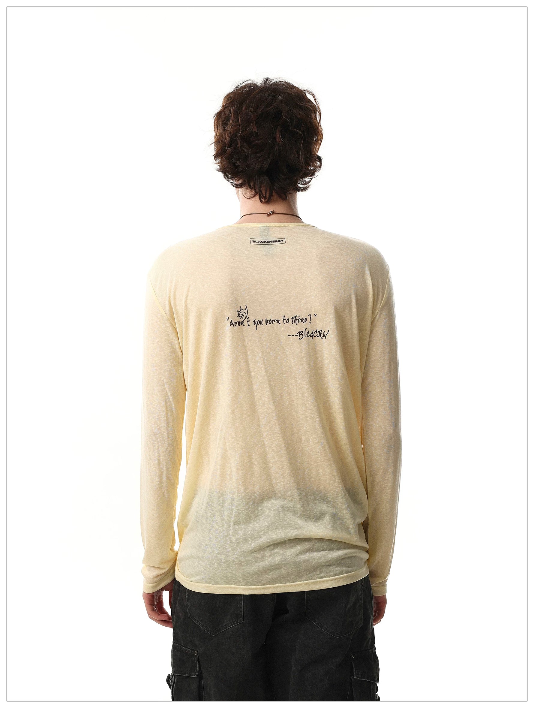 O1CN01gNwnVA1VQpuIHdZKP