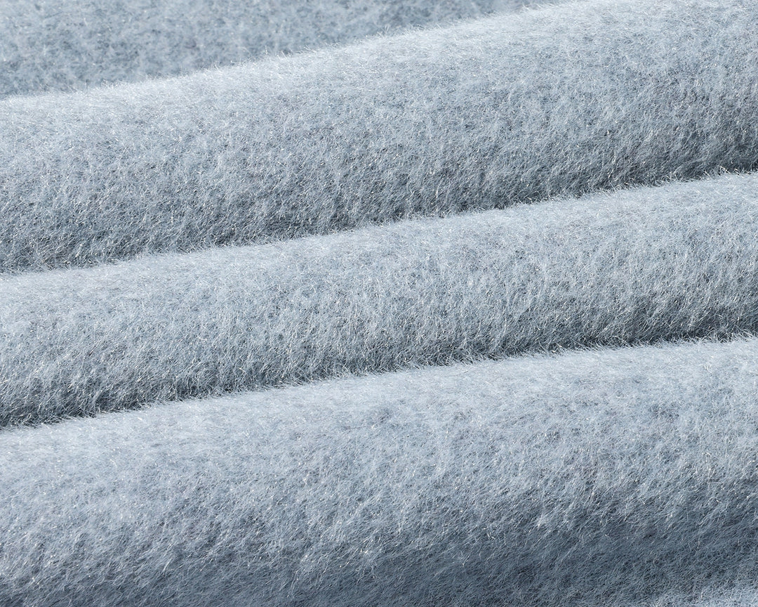 O1CN01gO3Iwk1Vu9E1j0Eoz