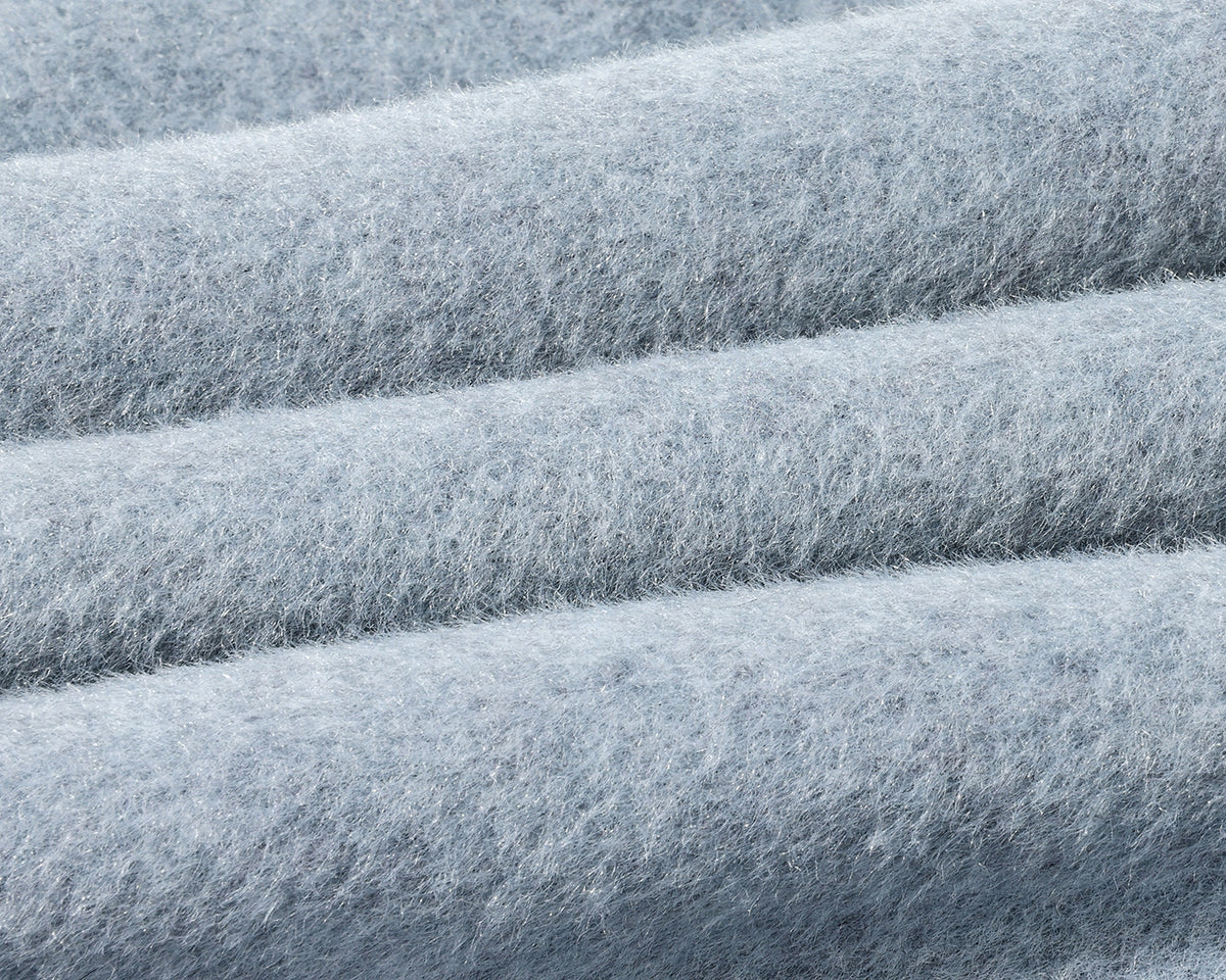 O1CN01gO3Iwk1Vu9E1j0Eoz