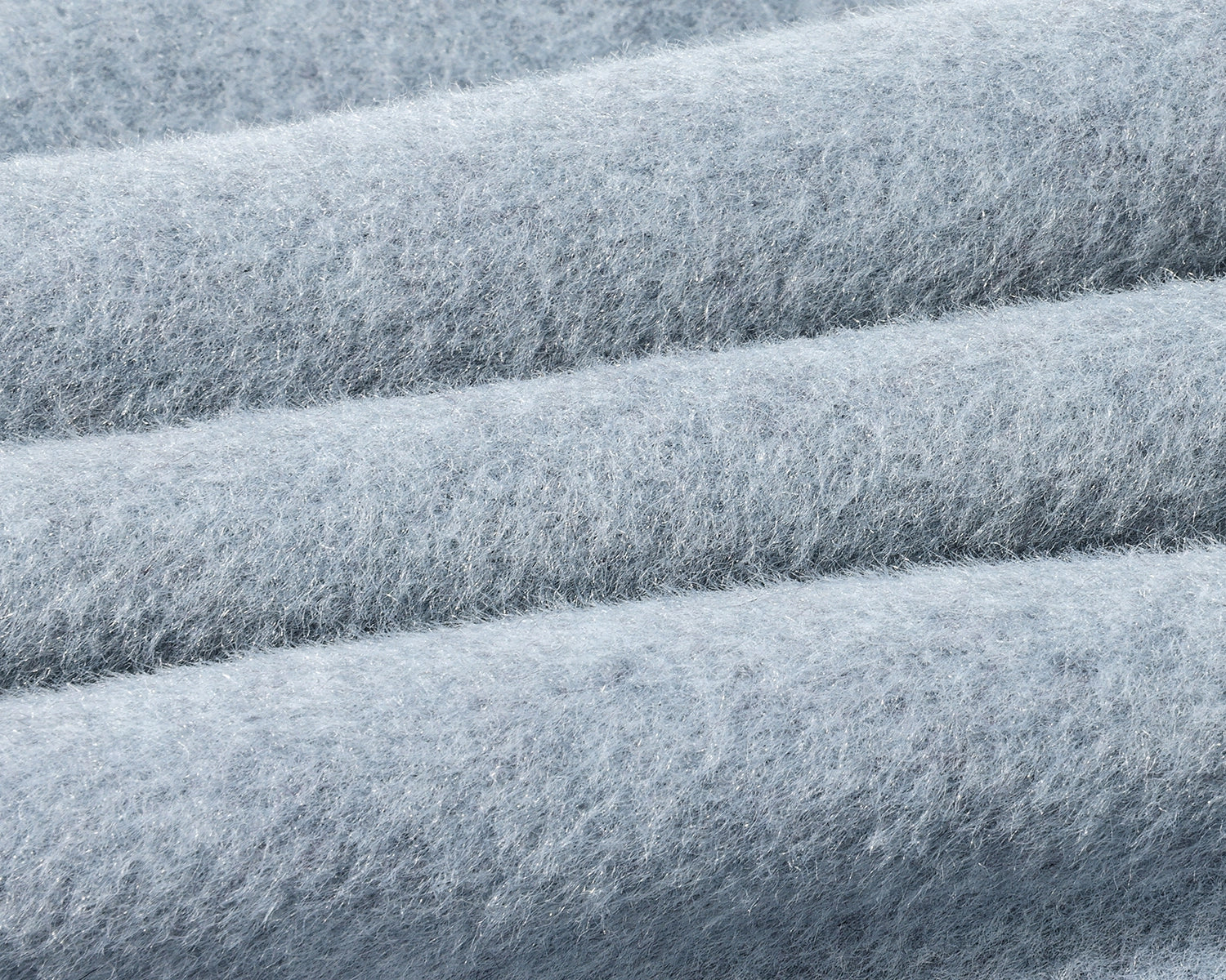 O1CN01gO3Iwk1Vu9E1j0Eoz