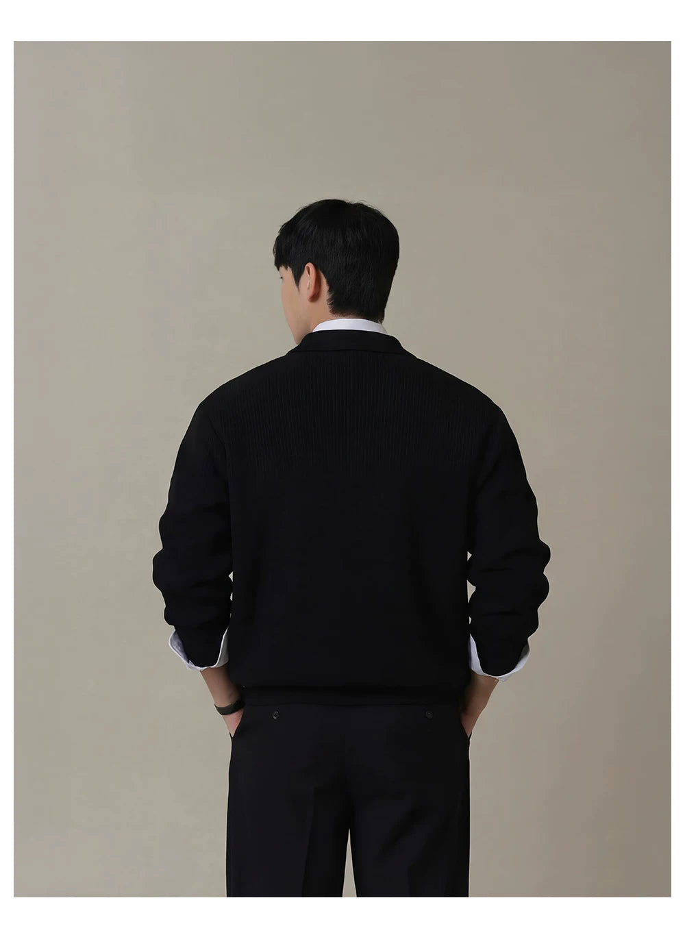 O1CN01gORjhI1fm2OI25hYM