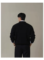 O1CN01gORjhI1fm2OI25hYM