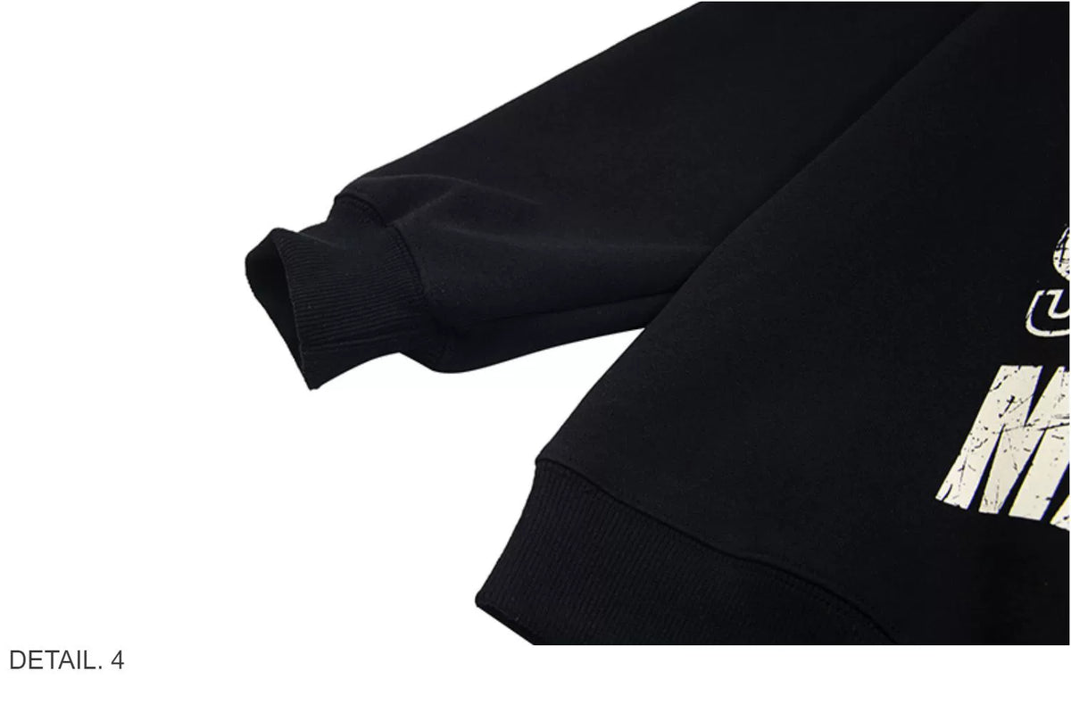 O1CN01gOjL602KTAATzqU5b