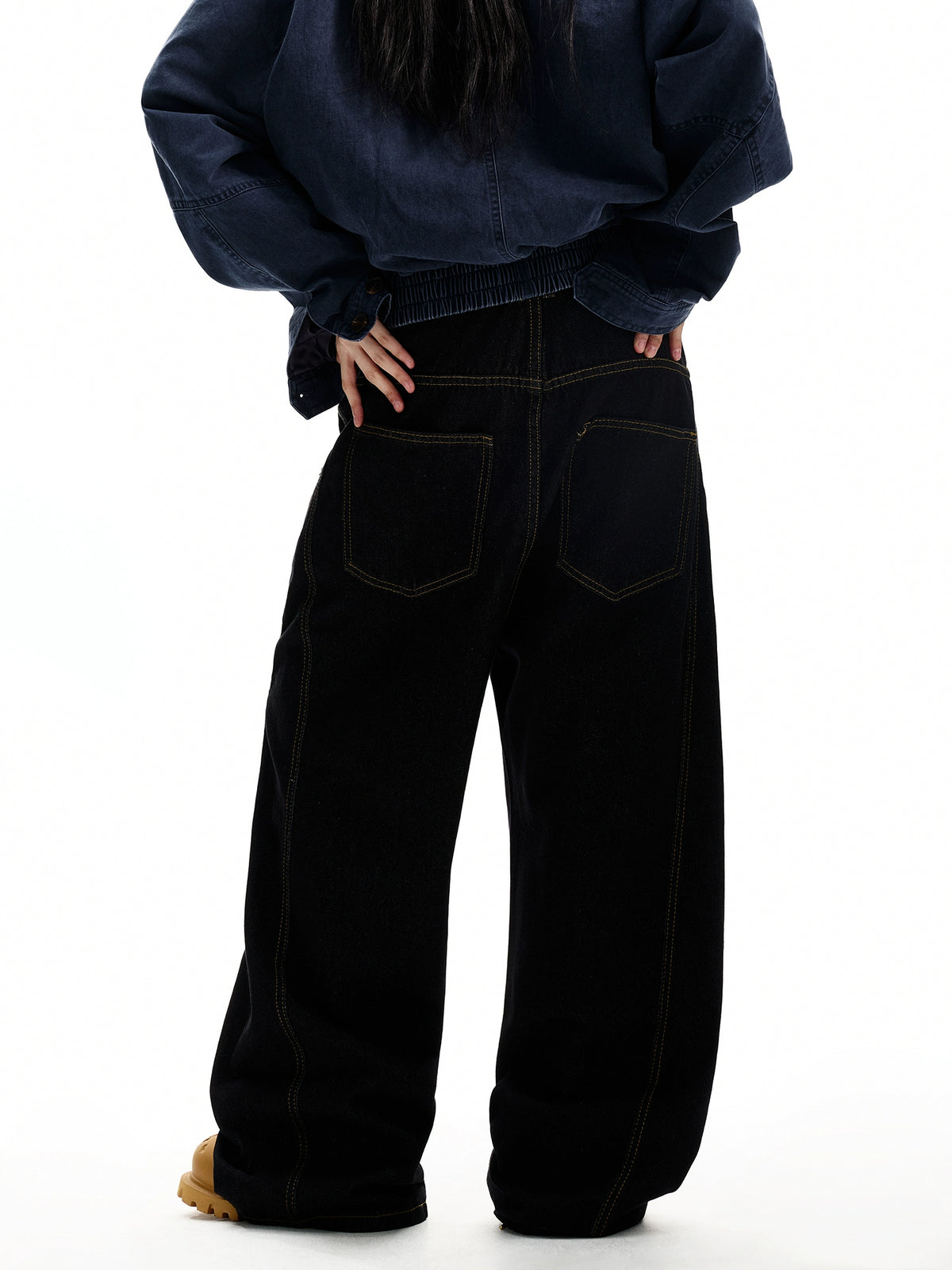 O1CN01gP3Nmz22JOmIFXazU