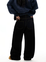 O1CN01gP3Nmz22JOmIFXazU