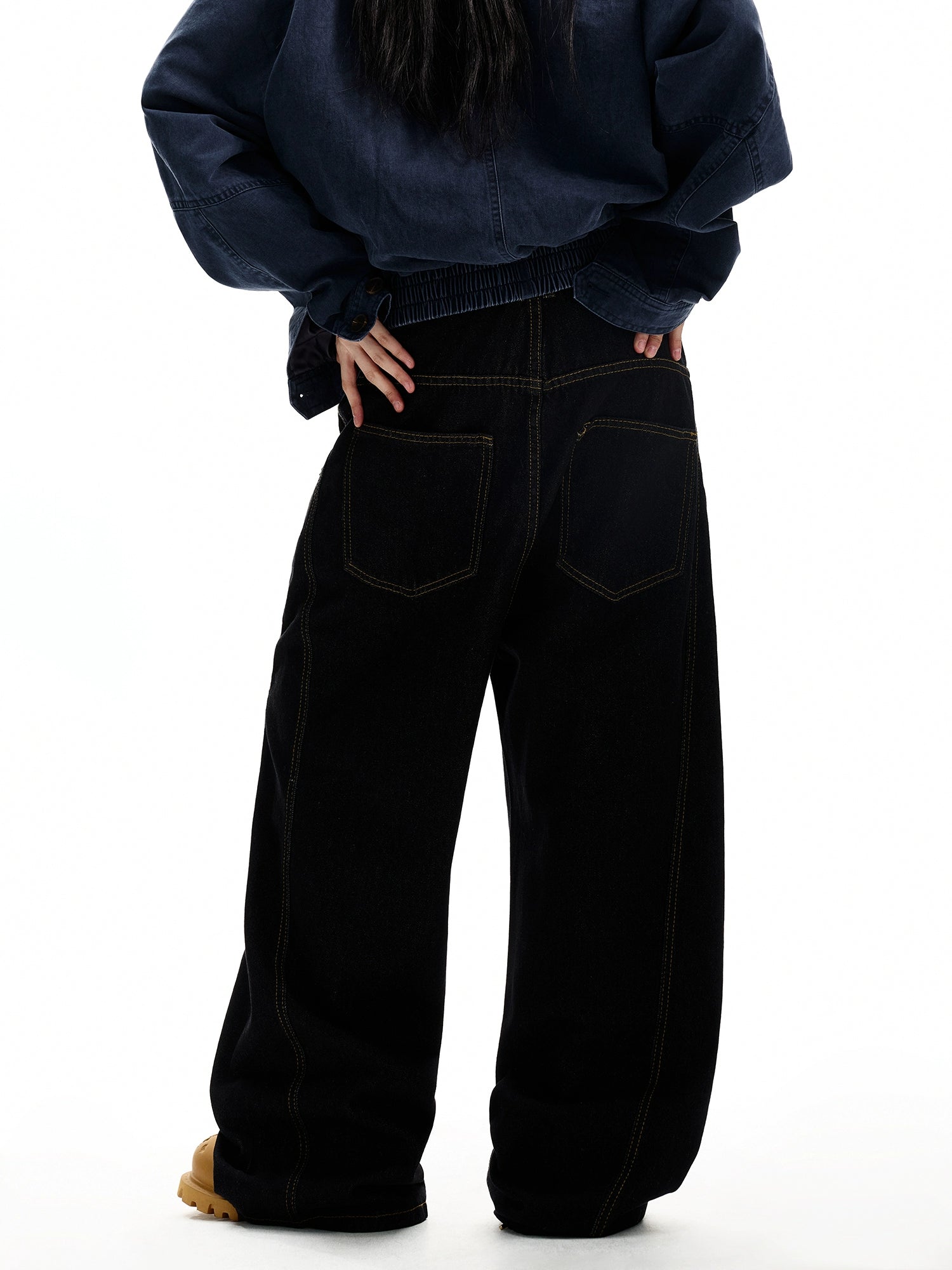 O1CN01gP3Nmz22JOmIFXazU