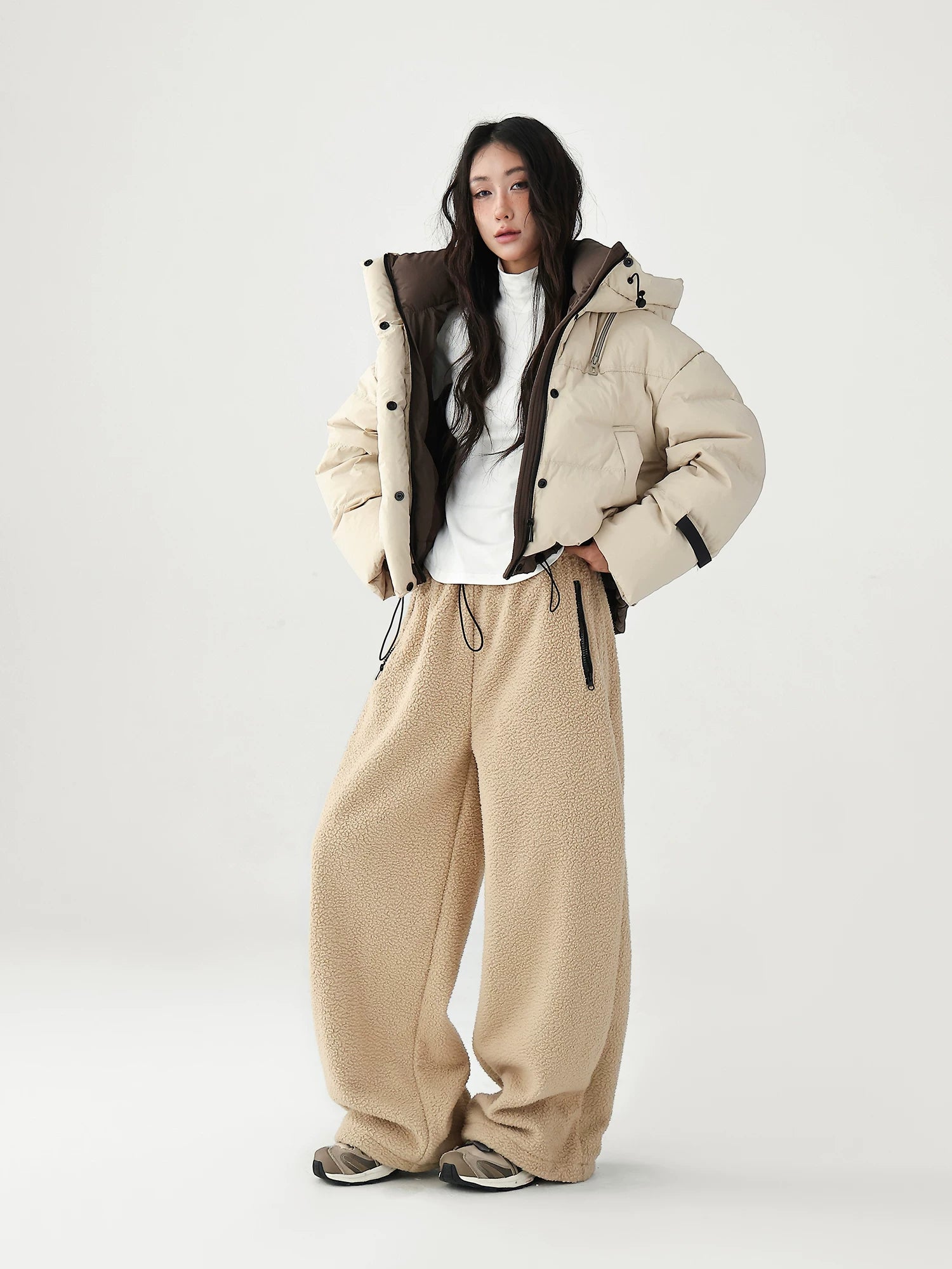 O1CN01gP6nVS1Qrn7r8Es0g