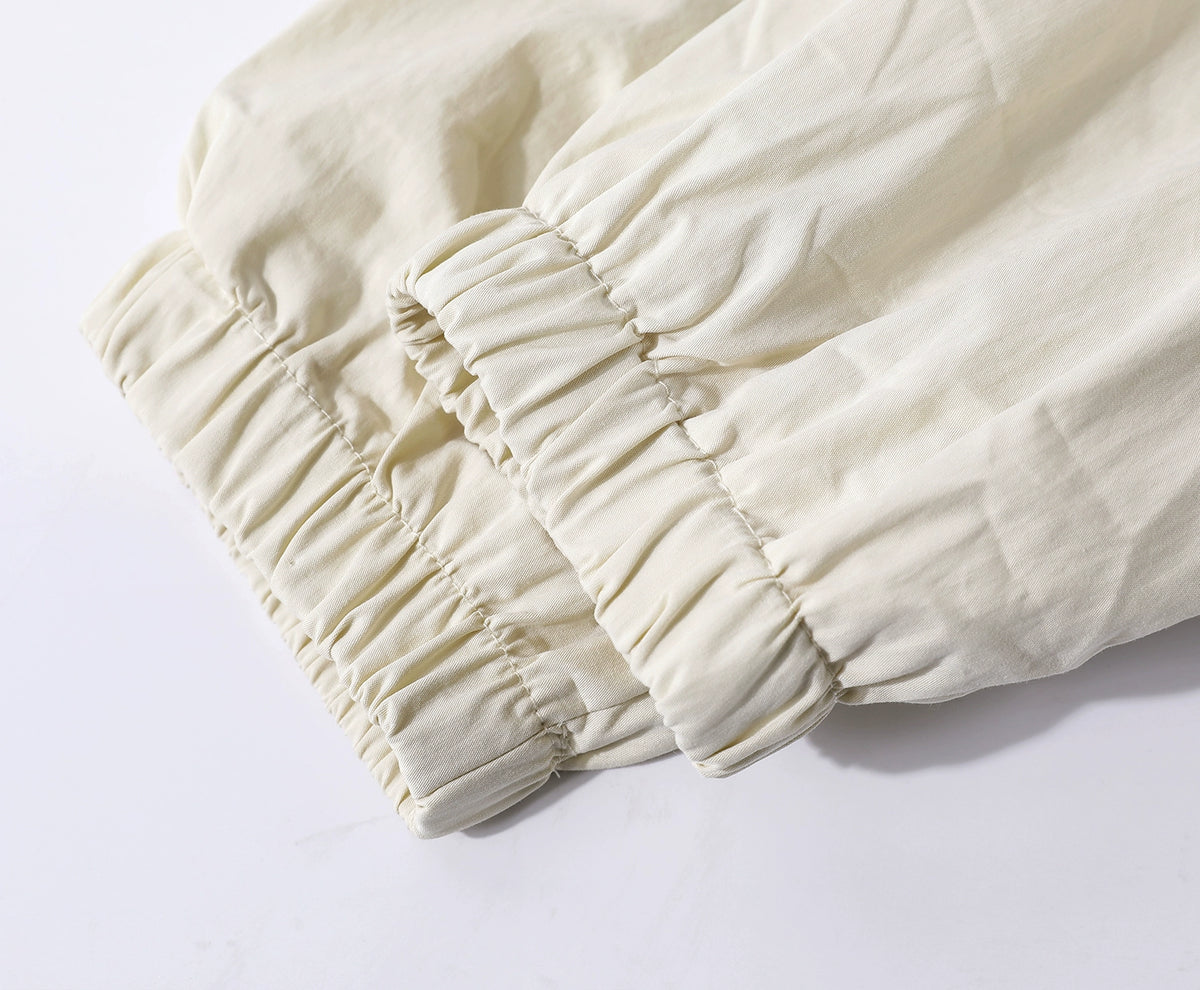 O1CN01gP7MKg1Vu9DCb2fl9